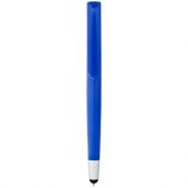 Ручка-стилус “Rio”, синий, арт. 001180403