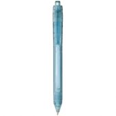 Ручка шариковая “Vancouver”, синий, черные чернила, арт. 001169303