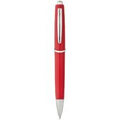 Ручка шариковая “Celebration”, красный, черные чернила, арт. 001182903