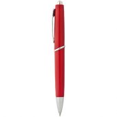 Ручка шариковая “Celebration”, красный, черные чернила, арт. 001182903