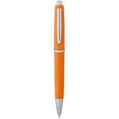 Ручка шариковая “Celebration”, оранжевый, черные чернила, арт. 001183103