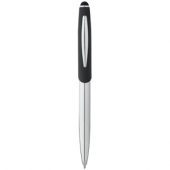 Ручка шариковая “Geneva”, черные чернила, арт. 001188803