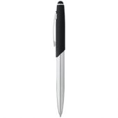 Ручка шариковая “Geneva”, черные чернила, арт. 001188803