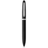Шариковая ручка-стилус Brayden, арт. 001415003