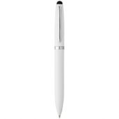 Шариковая ручка-стилус Brayden, арт. 001414903