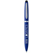 Шариковая ручка-стилус Brayden, арт. 001414803