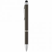 Шариковая ручка-стилус Iris с несколькими стержнями, арт. 001393703