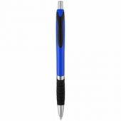 Шариковая ручка Turbo, арт. 001381703