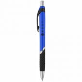 Шариковая ручка Turbo, арт. 001381703