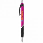 Шариковая ручка Turbo, арт. 001381503