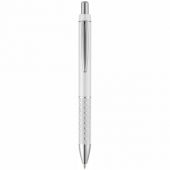 Шариковая ручка Bling, арт. 001385203