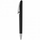 Шариковая ручка Draco, арт. 001383503