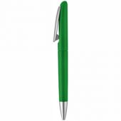 Шариковая ручка Draco, арт. 001383103