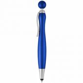 Шариковая ручка-стилус Naples, арт. 001393403
