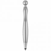 Шариковая ручка-стилус Naples, арт. 001393503