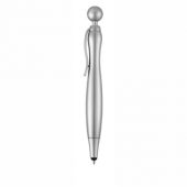 Шариковая ручка-стилус Naples, арт. 001393503