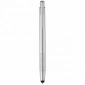 Шариковая ручка-стилус Giza, арт. 001391003