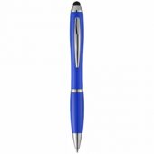 Шариковая ручка-стилус Nash, арт. 001391803