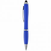 Шариковая ручка-стилус Nash, арт. 001391803