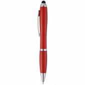 Шариковая ручка-стилус Nash, арт. 001391603