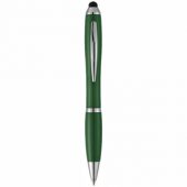 Шариковая ручка-стилус Nash, арт. 001392003
