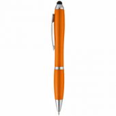 Шариковая ручка-стилус Nash, арт. 001391703
