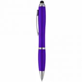 Шариковая ручка-стилус Nash, арт. 001391903