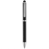 Шариковая ручка-стилус Alden, арт. 001414603