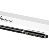 Шариковая ручка-стилус Alden, арт. 001414603