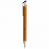 Шариковая ручка Hawk, арт. 001386903