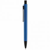Шариковая ручка Ardea, арт. 001387803