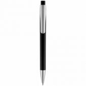 Шариковая ручка Pavo, арт. 001386703