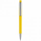 Шариковая ручка Pavo, арт. 001385903