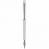 Шариковая ручка Pavo, арт. 001386503