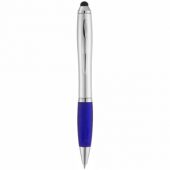 Шариковая ручка-стилус Nash, арт. 001391203