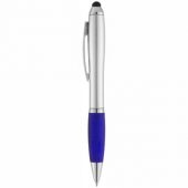 Шариковая ручка-стилус Nash, арт. 001391203