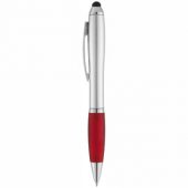 Шариковая ручка-стилус Nash, арт. 001391303