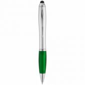 Шариковая ручка-стилус Nash, арт. 001391403