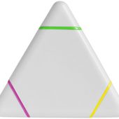Треугольный маркер Bermuda, арт. 001388403