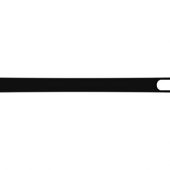 Органайзер для проводов “Pulli”, черный, арт. 001032803