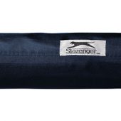 Зонт трость для гольфа “Brighton”, полуавтомат 32″, синий, арт. 001406503