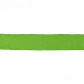 Шарф “Mark” зеленое яблоко, арт. 001505203