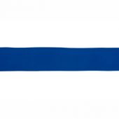Шарф “Redwood” классический синий, арт. 001503403