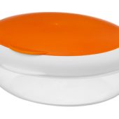 Контейнер для ланча “Maalbox”, оранжевый, арт. 001204003