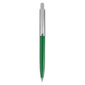 Ручка шариковая Celebrity «Карузо» зеленая, арт. 000109903