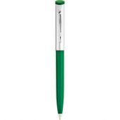 Ручка шариковая Celebrity «Карнеги» зеленая, арт. 000212903