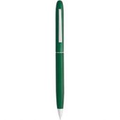 Ручка шариковая Celebrity «Фитцжеральд» зеленая, арт. 000122303