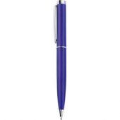 Ручка шариковая Celebrity «Келли» синяя, арт. 000454203