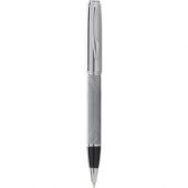 Ручка шариковая «Стратфорд» серый «мрамор», арт. 001299003