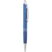 Ручка шариковая «Имидж» синяя, арт. 000643103